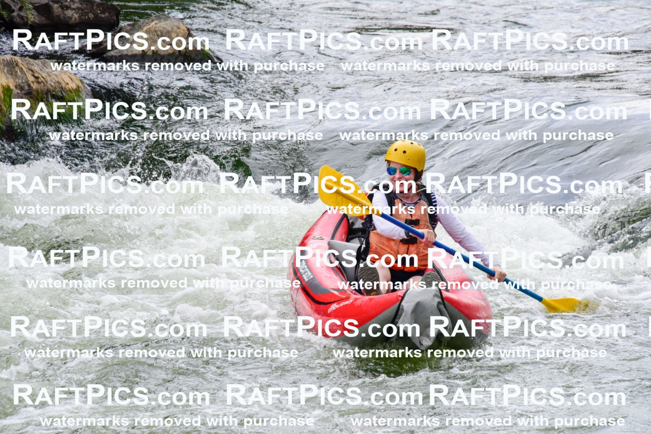 003956_July-18_LOS-RIOS_RAFT-PICS_Racecourse-PM-red-funyakAM_LA