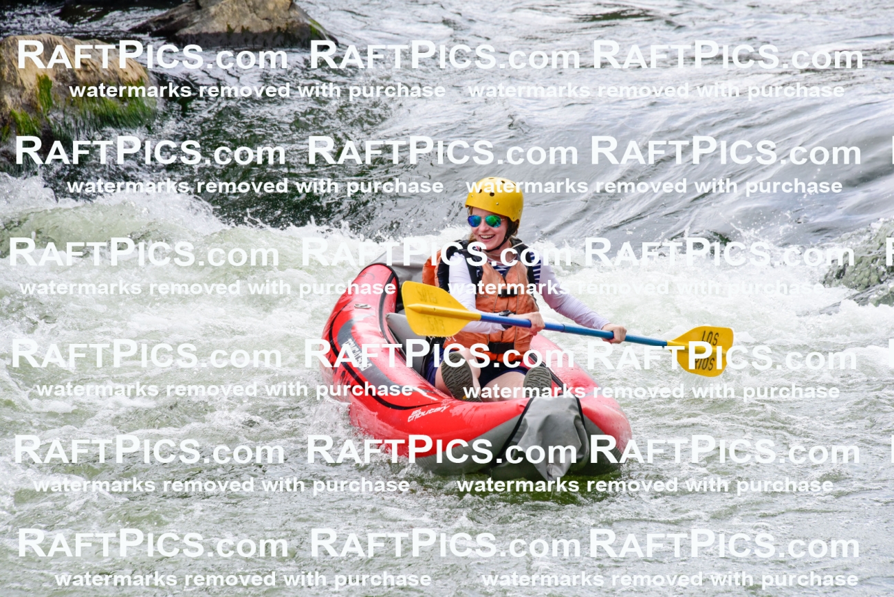 003957_July-18_LOS-RIOS_RAFT-PICS_Racecourse-PM-red-funyakAM_LA