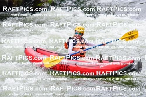 003958_July-18_LOS-RIOS_RAFT-PICS_Racecourse-PM-red-funyakAM_LA