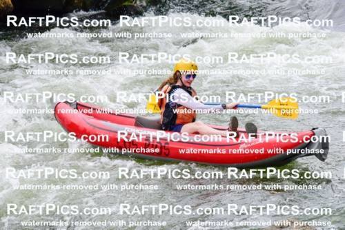 003959_July-18_LOS-RIOS_RAFT-PICS_Racecourse-PM-red-funyakAM_LA