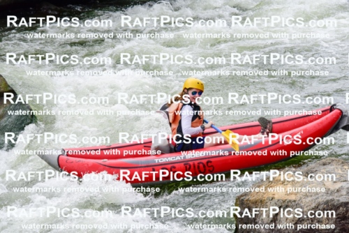 003960_July-18_LOS-RIOS_RAFT-PICS_Racecourse-PM-red-funyakAM_LA