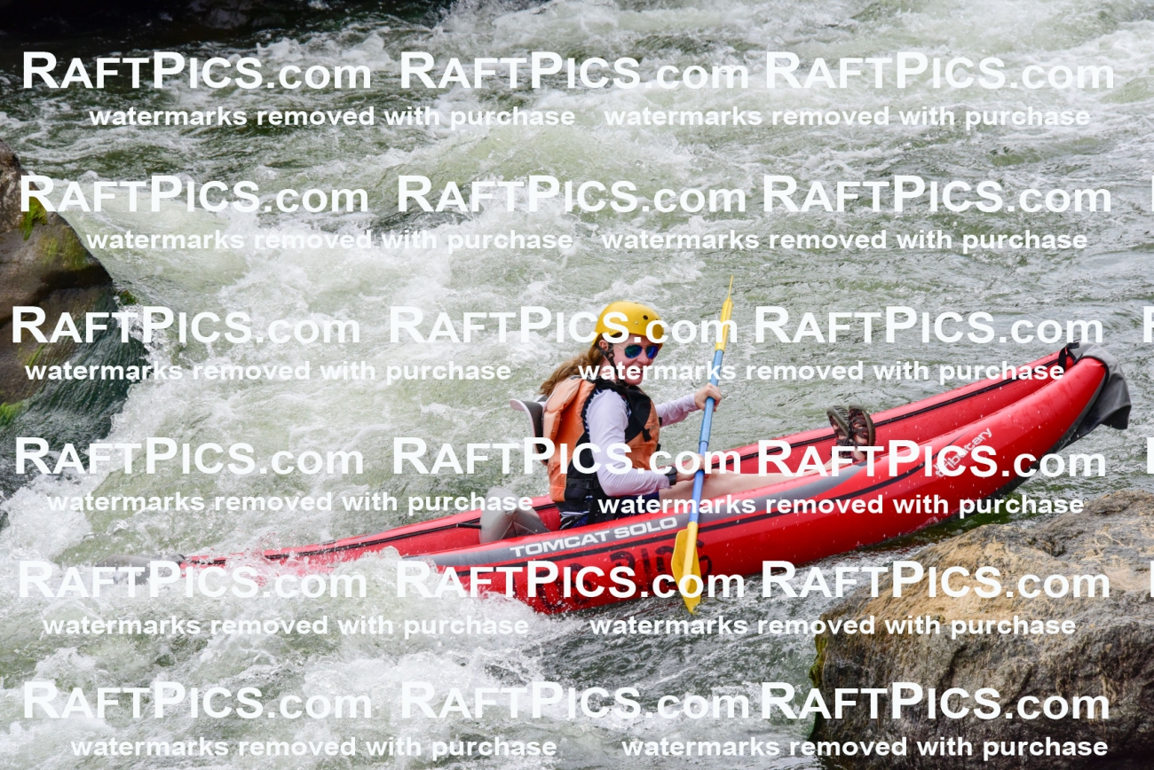 003961_July-18_LOS-RIOS_RAFT-PICS_Racecourse-PM-red-funyakAM_LA