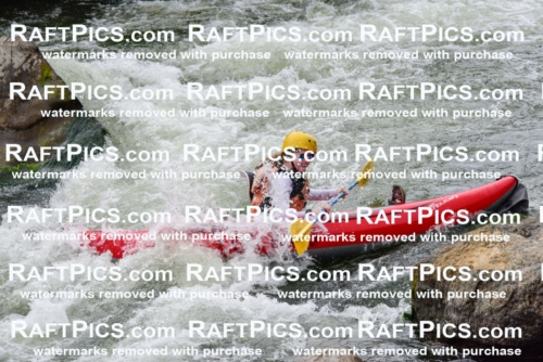 003962_July-18_LOS-RIOS_RAFT-PICS_Racecourse-PM-red-funyakAM_LA