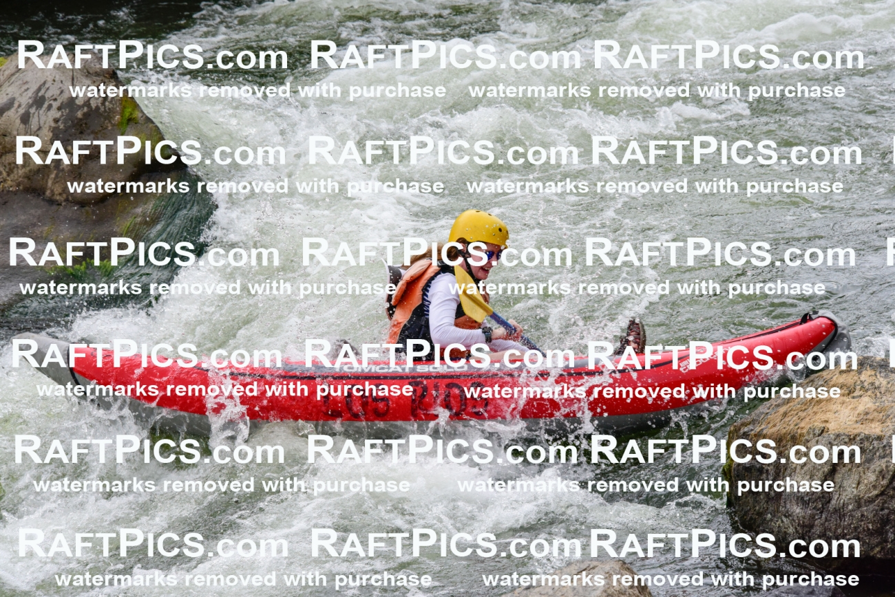 003963_July-18_LOS-RIOS_RAFT-PICS_Racecourse-PM-red-funyakAM_LA