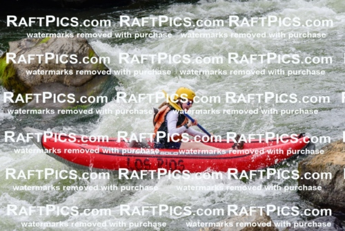 003964_July-18_LOS-RIOS_RAFT-PICS_Racecourse-PM-red-funyakAM_LA