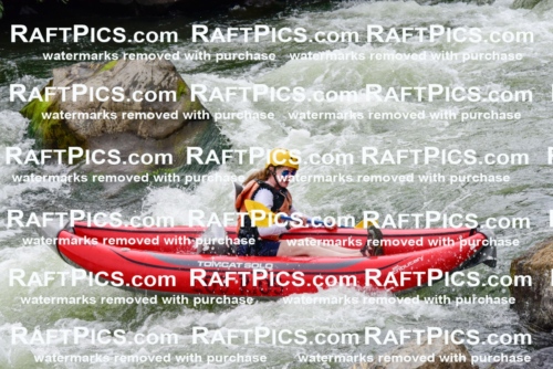 003965_July-18_LOS-RIOS_RAFT-PICS_Racecourse-PM-red-funyakAM_LA