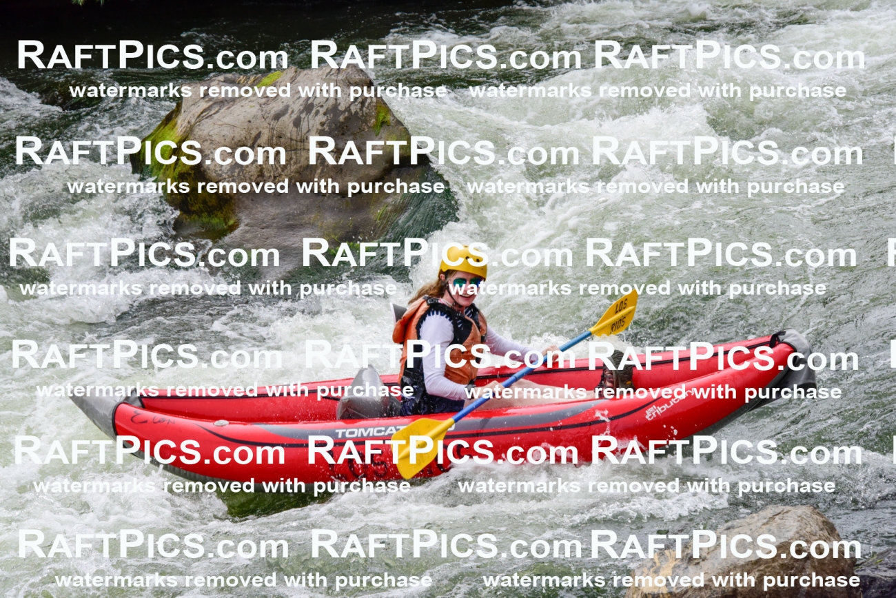 003966_July-18_LOS-RIOS_RAFT-PICS_Racecourse-PM-red-funyakAM_LA