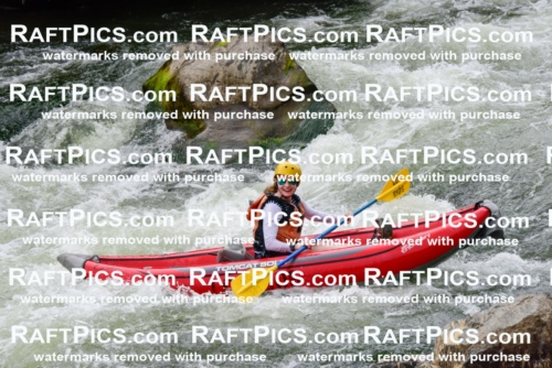 003967_July-18_LOS-RIOS_RAFT-PICS_Racecourse-PM-red-funyakAM_LA