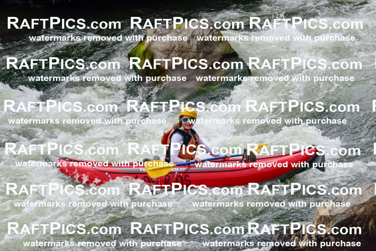 003968_July-18_LOS-RIOS_RAFT-PICS_Racecourse-PM-red-funyakAM_LA