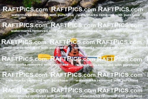 003969_July-18_LOS-RIOS_RAFT-PICS_Racecourse-PM-red-funyakAM_LA