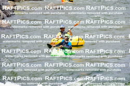 004093_July-18_Privates_RAFT-PICS_Racecourse-PM_LA