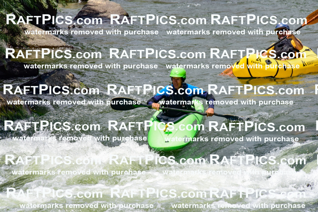 004094_July-18_Privates_RAFT-PICS_Racecourse-PM_LA