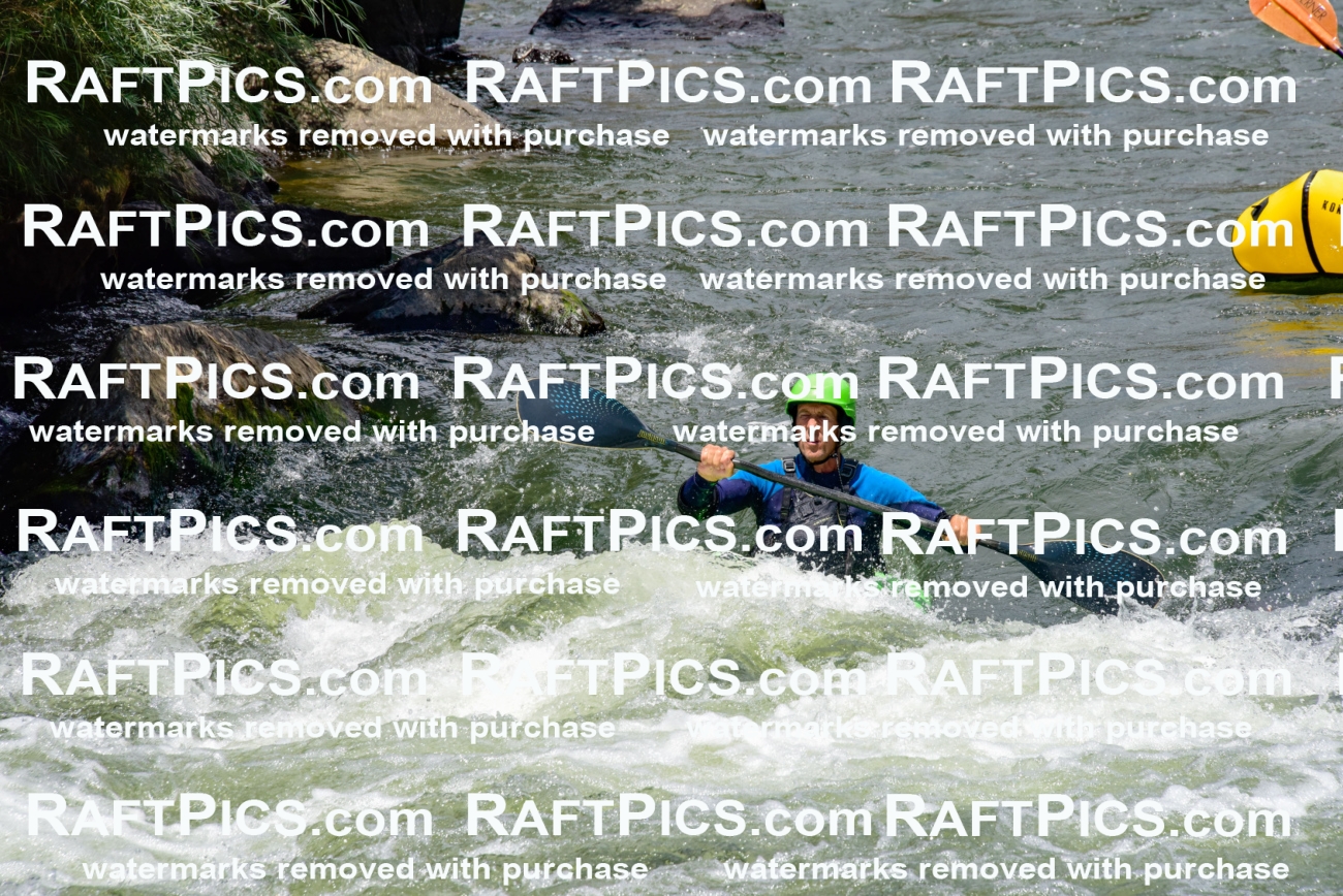 004095_July-18_Privates_RAFT-PICS_Racecourse-PM_LA