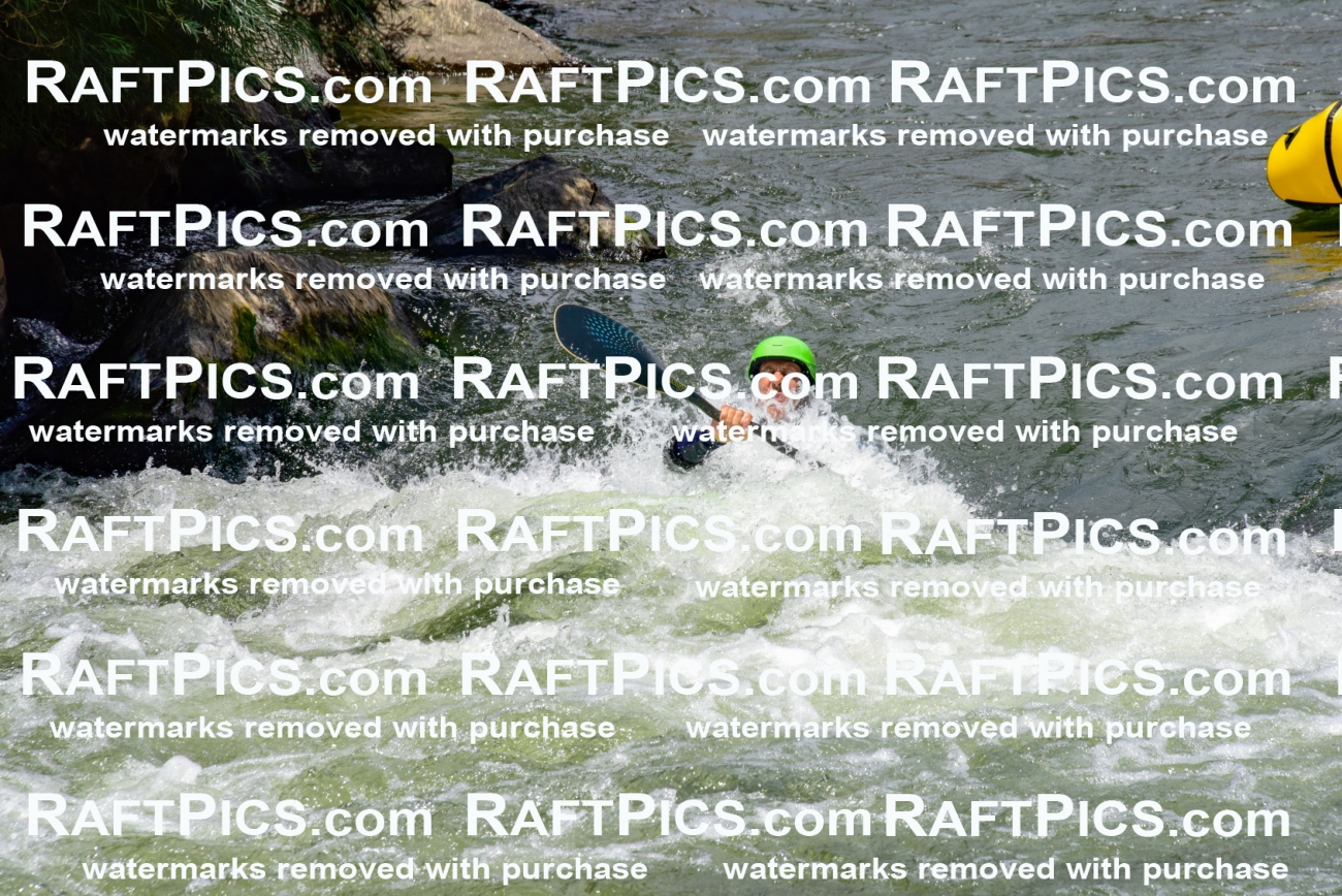 004096_July-18_Privates_RAFT-PICS_Racecourse-PM_LA