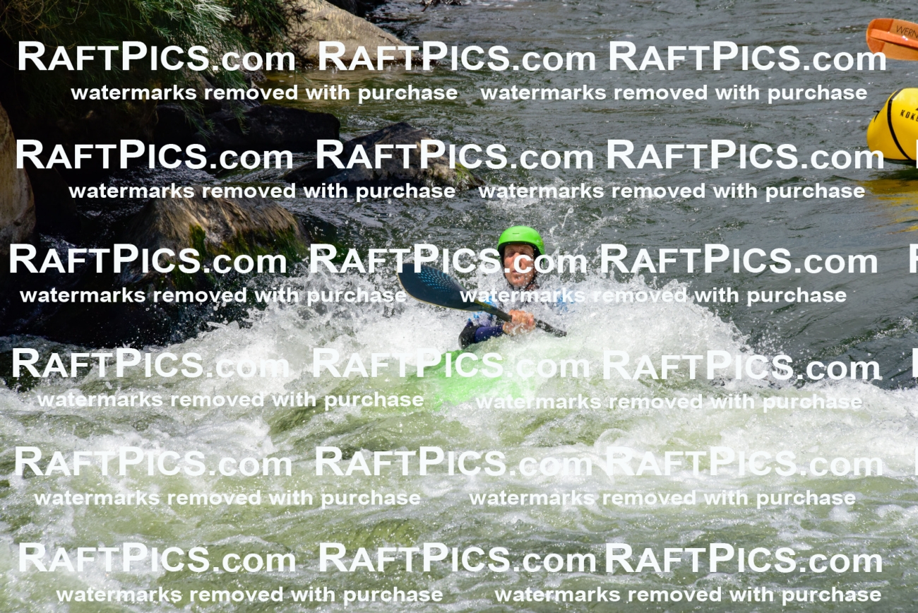 004097_July-18_Privates_RAFT-PICS_Racecourse-PM_LA