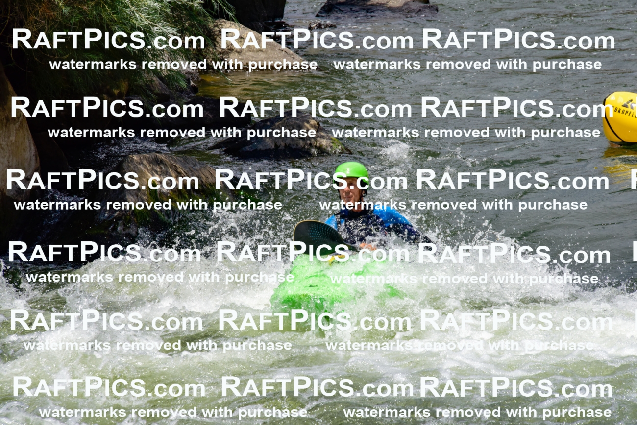 004098_July-18_Privates_RAFT-PICS_Racecourse-PM_LA