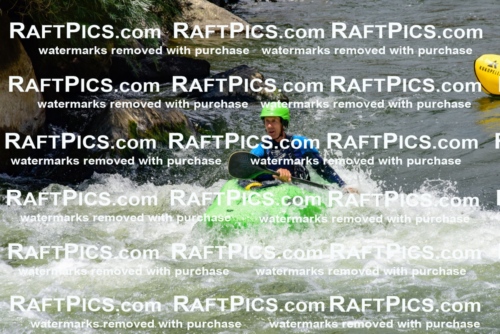 004099_July-18_Privates_RAFT-PICS_Racecourse-PM_LA