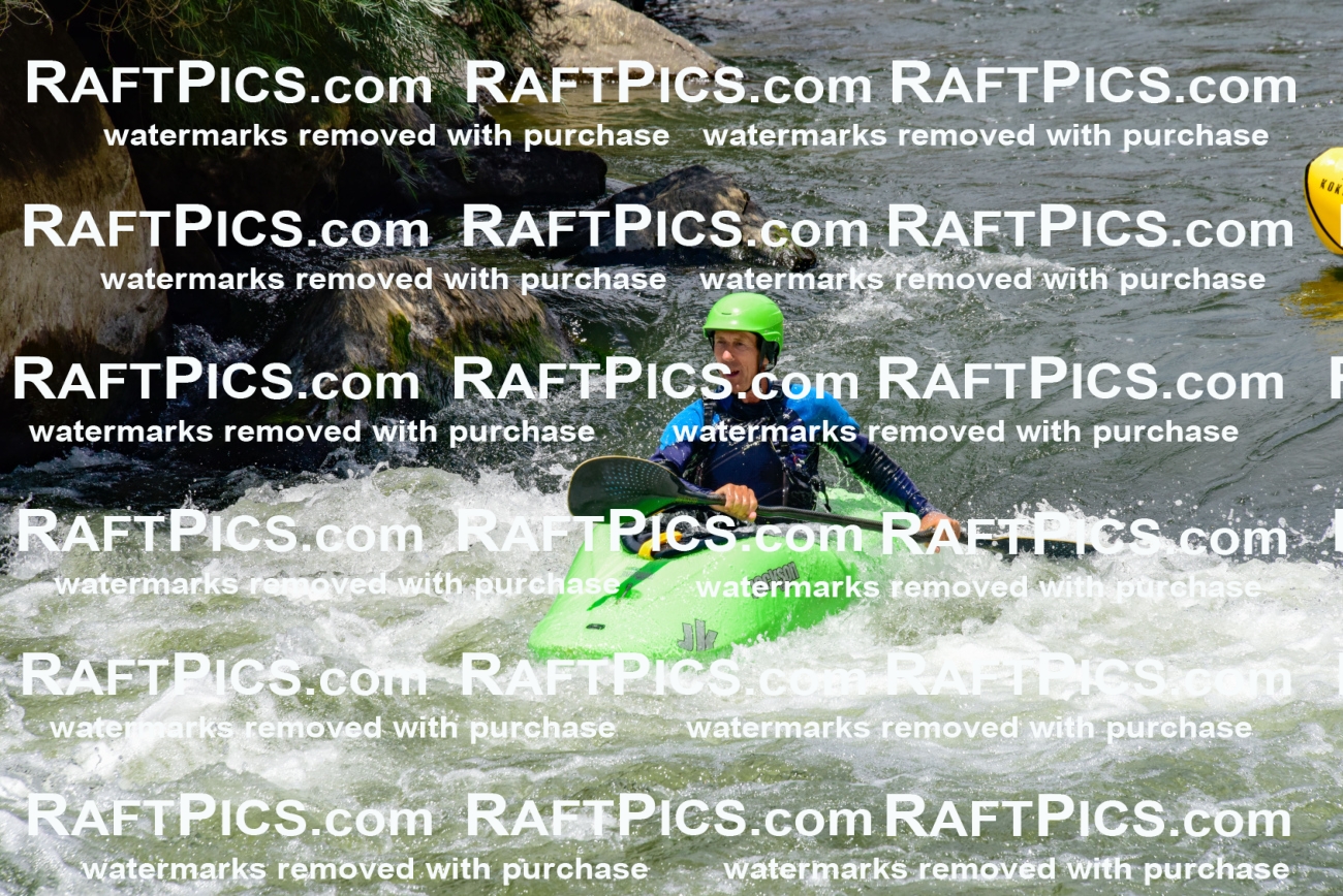 004100_July-18_Privates_RAFT-PICS_Racecourse-PM_LA