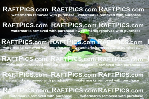 004101_July-18_Privates_RAFT-PICS_Racecourse-PM_LA