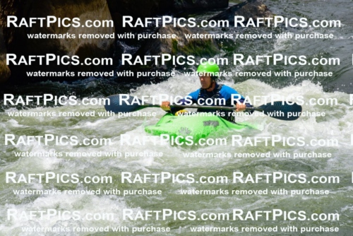 004102_July-18_Privates_RAFT-PICS_Racecourse-PM_LA