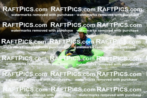 004103_July-18_Privates_RAFT-PICS_Racecourse-PM_LA