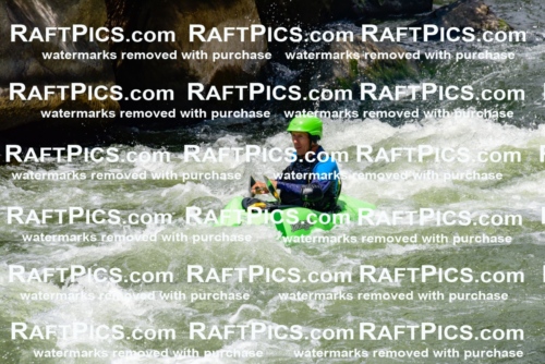 004104_July-18_Privates_RAFT-PICS_Racecourse-PM_LA