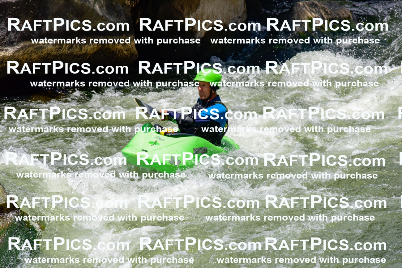 004105_July-18_Privates_RAFT-PICS_Racecourse-PM_LA