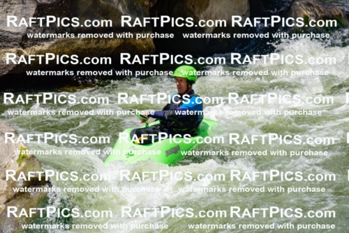 004106_July-18_Privates_RAFT-PICS_Racecourse-PM_LA