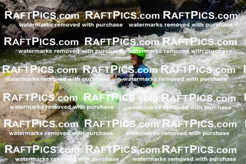 004107_July-18_Privates_RAFT-PICS_Racecourse-PM_LA