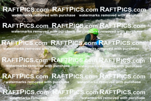 004108_July-18_Privates_RAFT-PICS_Racecourse-PM_LA