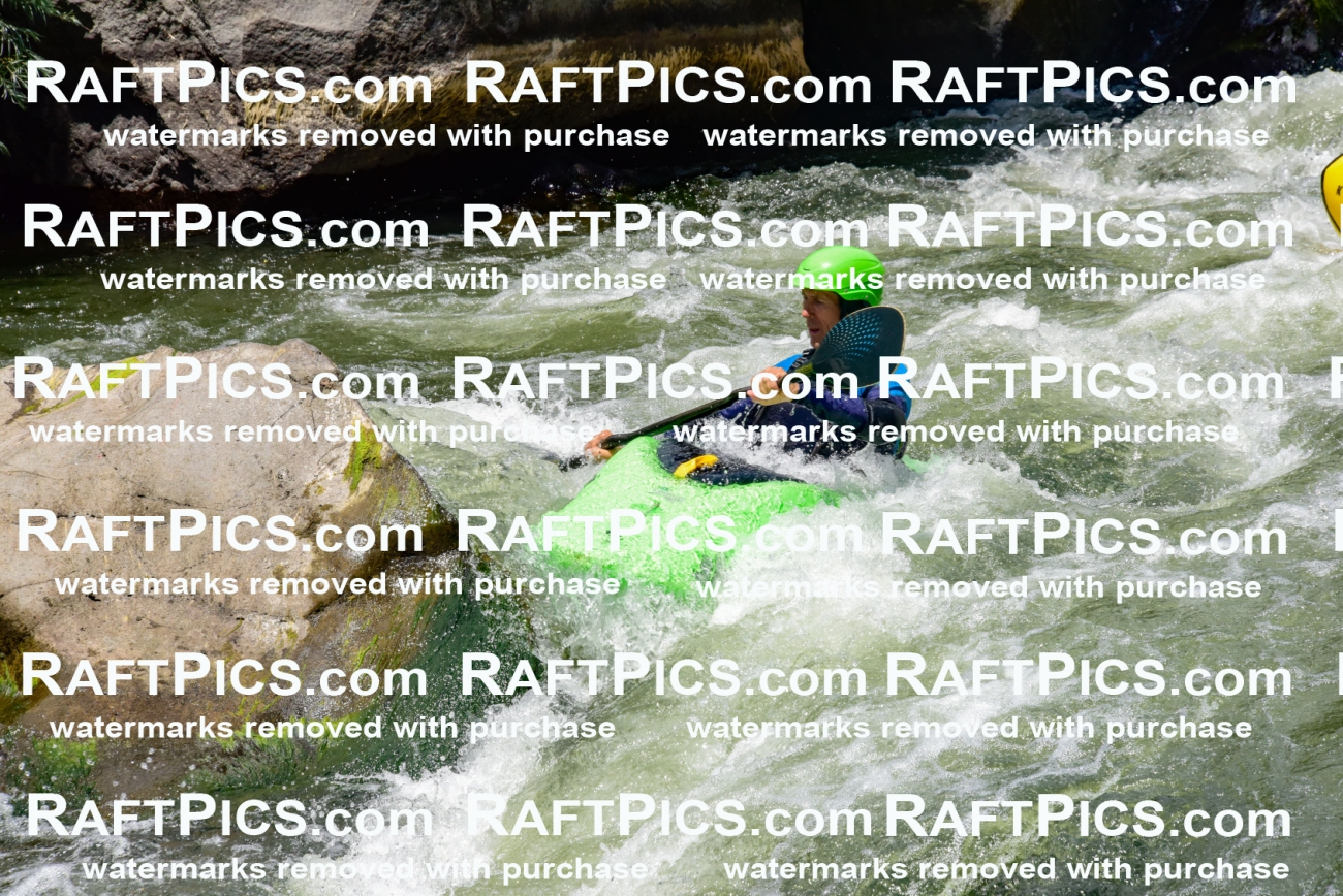 004109_July-18_Privates_RAFT-PICS_Racecourse-PM_LA