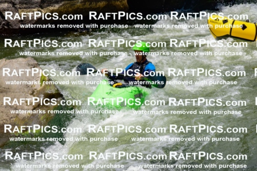 004110_July-18_Privates_RAFT-PICS_Racecourse-PM_LA