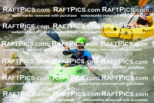 004111_July-18_Privates_RAFT-PICS_Racecourse-PM_LA