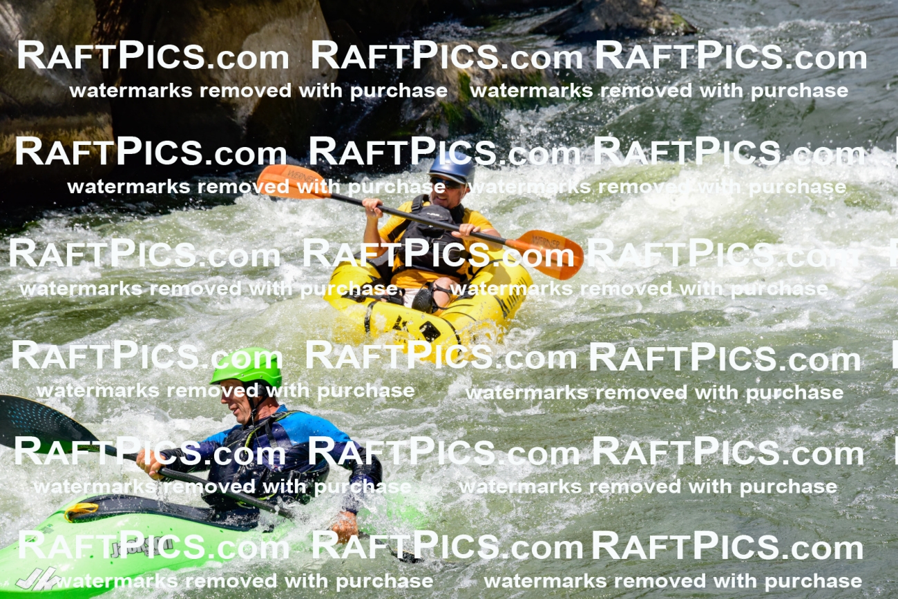 004112_July-18_Privates_RAFT-PICS_Racecourse-PM_LA