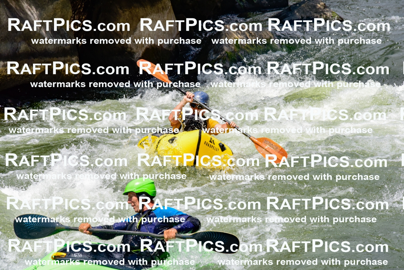 004113_July-18_Privates_RAFT-PICS_Racecourse-PM_LA