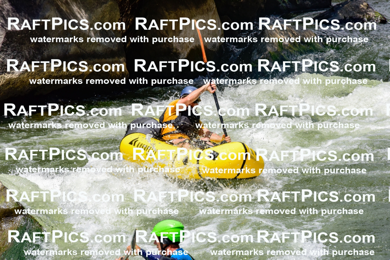 004114_July-18_Privates_RAFT-PICS_Racecourse-PM_LA