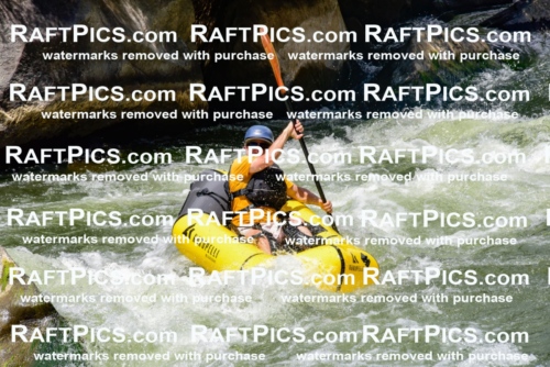 004115_July-18_Privates_RAFT-PICS_Racecourse-PM_LA