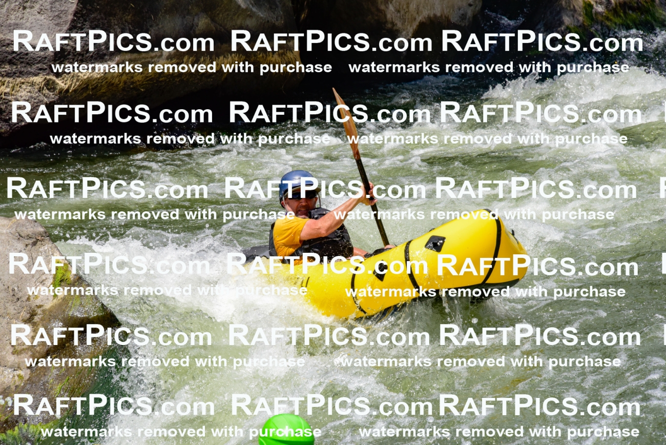 004116_July-18_Privates_RAFT-PICS_Racecourse-PM_LA