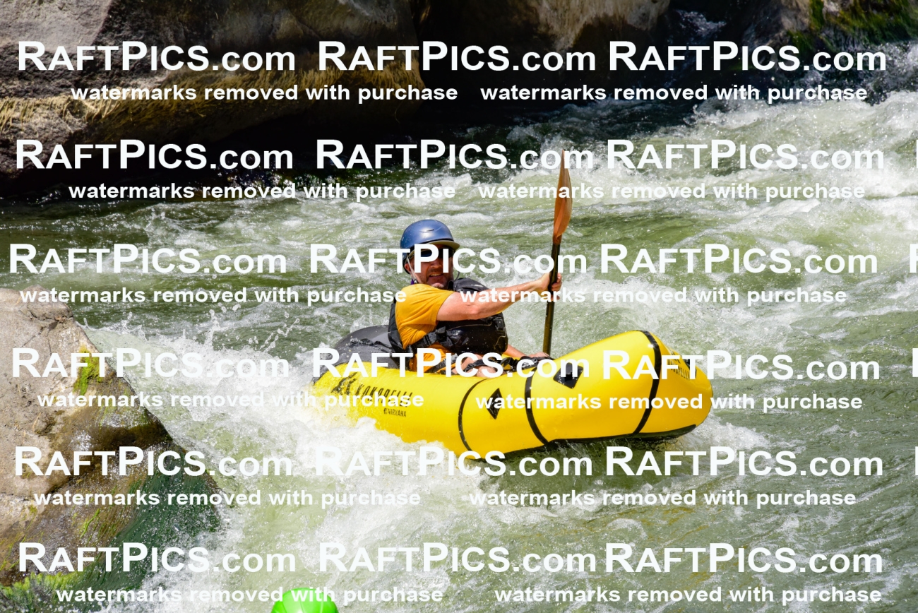 004117_July-18_Privates_RAFT-PICS_Racecourse-PM_LA