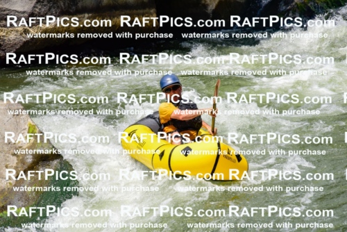 004118_July-18_Privates_RAFT-PICS_Racecourse-PM_LA