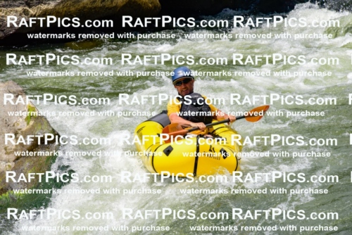 004119_July-18_Privates_RAFT-PICS_Racecourse-PM_LA