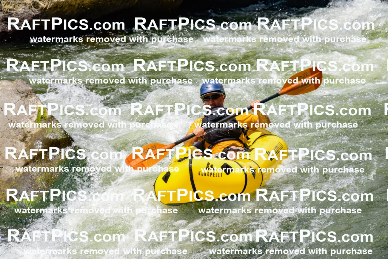 004120_July-18_Privates_RAFT-PICS_Racecourse-PM_LA