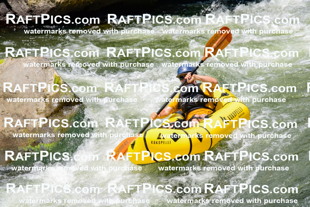 004121_July-18_Privates_RAFT-PICS_Racecourse-PM_LA