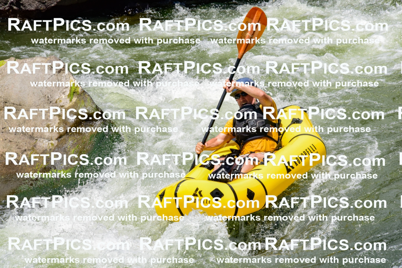 004122_July-18_Privates_RAFT-PICS_Racecourse-PM_LA