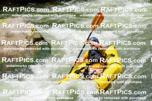 004123_July-18_Privates_RAFT-PICS_Racecourse-PM_LA