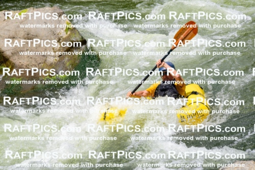 004124_July-18_Privates_RAFT-PICS_Racecourse-PM_LA