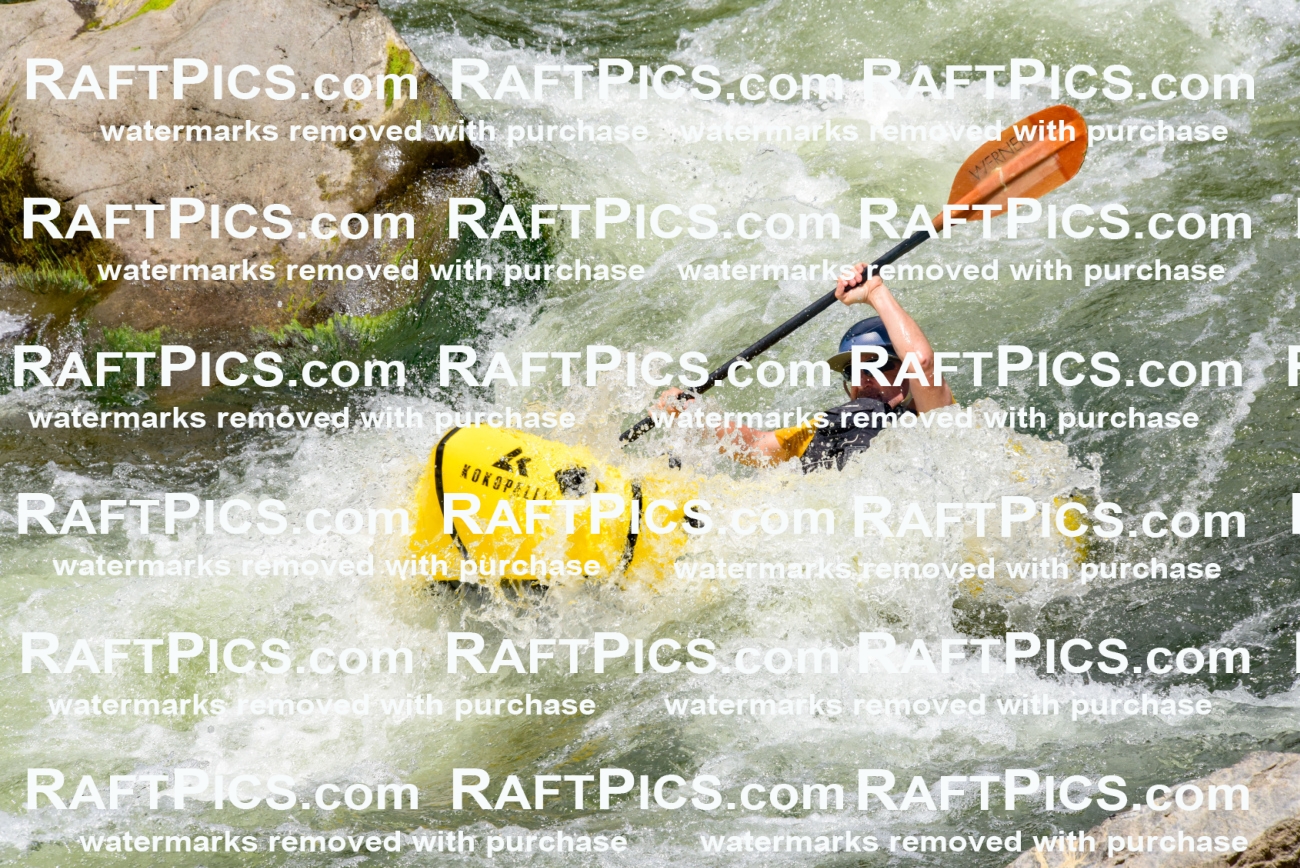 004125_July-18_Privates_RAFT-PICS_Racecourse-PM_LA