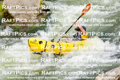 004126_July-18_Privates_RAFT-PICS_Racecourse-PM_LA