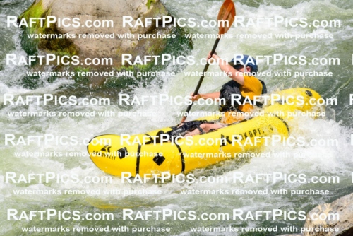 004127_July-18_Privates_RAFT-PICS_Racecourse-PM_LA