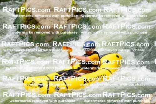 004128_July-18_Privates_RAFT-PICS_Racecourse-PM_LA